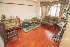 Photo 2- click for photo gallery